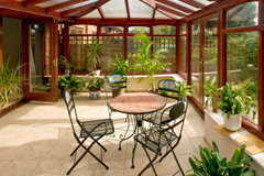 Beare Green conservatory quotes