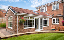 Beare Green house extension leads