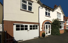 Beare Green multiple storey extension leads